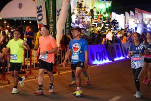 BIB: 
                            <button type="button" onclick="openModal(24478833)" class="btn btn-primary btn-sm float-right btn-popup" data-toggle="modal" data-target=".modal-high-quality">
                        <i class="fas fa-shopping-cart"></i> Add to Cart
                    </button>
                                            <button type="button" onclick="isThisMe(24478833, true)" class="btn btn-success btn-sm float-right btn-popup btn-isme hidden" data-toggle="tooltip" data-placement="bottom" title="นี่คือรูปของคุณใช่ไหม คลิกที่นี่เพื่อเอาเข้าอัลบั้ม">
                        <i class="fas fa-plus"></i> Add to album
                    </button>
                    <button type="button" onclick="isThisMe(24478833, false)" class="btn btn-warning btn-sm float-right btn-popup btn-isnotme hidden">
                        <i class="fas fa-ban"></i> Remove from album
                    </button>